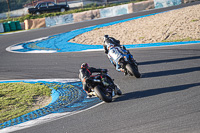 estoril;event-digital-images;motorbikes;no-limits;peter-wileman-photography;portugal;trackday;trackday-digital-images